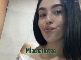 Miacharlotee