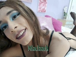 Miaclaark