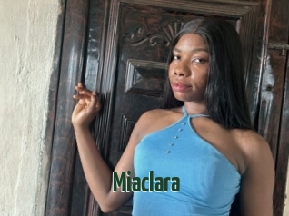 Miaclara