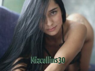 Miacollins30