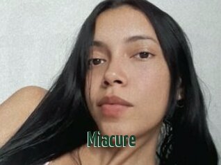 Miacure