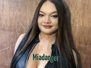 Miadanger