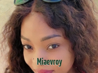 Miaevroy