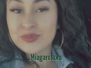 Miagarciaxo