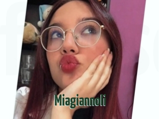 Miagiannoli