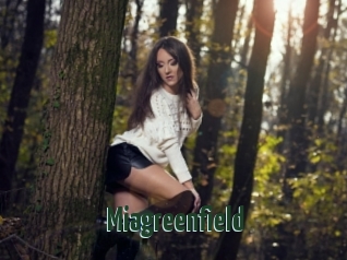 Miagreenfield