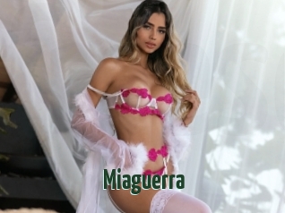 Miaguerra