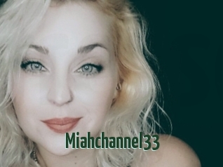 Miahchannel33