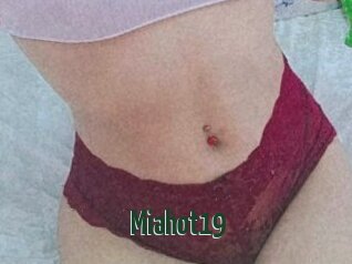 Miahot19