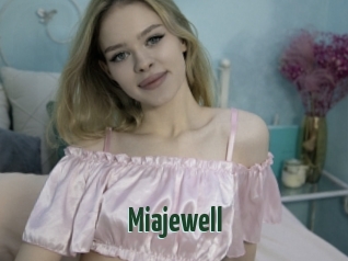 Miajewell