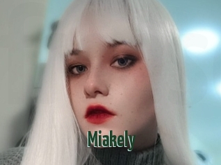 Miakely