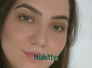 Miakittys