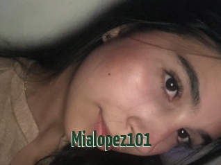 Mialopez101