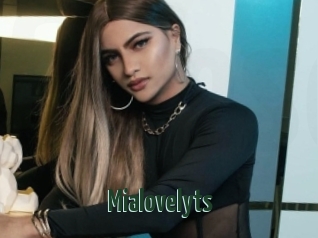 Mialovelyts