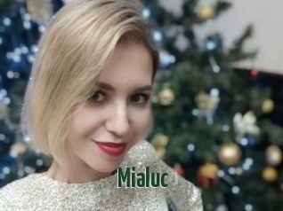 Mialuc