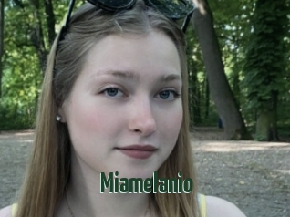 Miamelanio