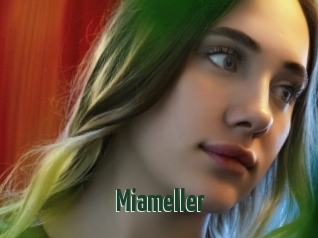 Miameller