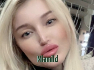 Miamild