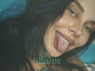 Miamoose