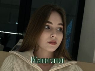 Miamoremor