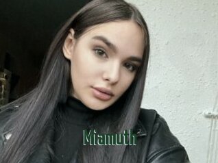 Miamuth