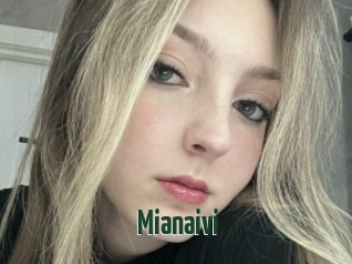 Mianaivi