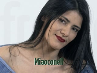 Miaoconell