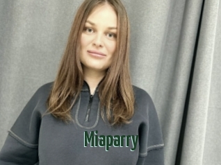 Miaparry