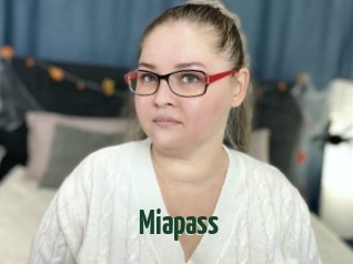 Miapass