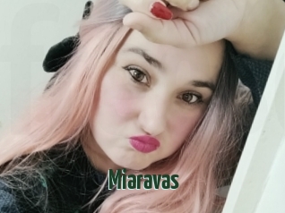 Miaravas