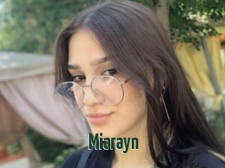 Miarayn