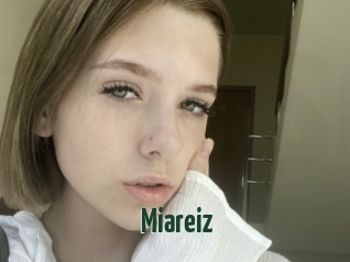 Miareiz