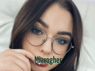 Miarogher