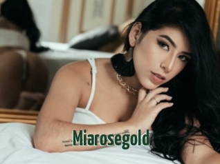 Miarosegold