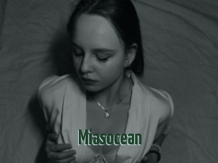 Miasocean