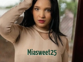 Miasweet25