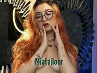 Miatailoor