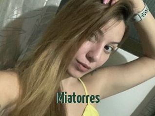 Miatorres