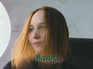 Miavalet