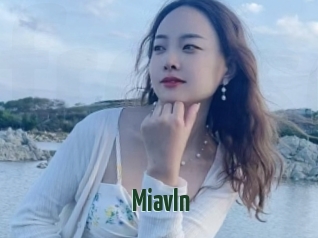 Miavln