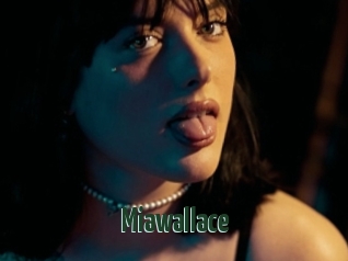 Miawallace