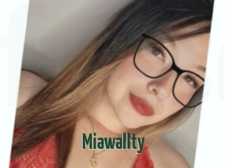 Miawallty