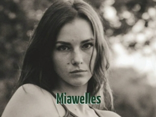 Miawelles