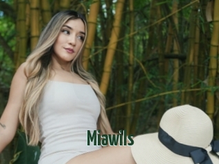 Miawils