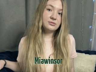 Miawinsor