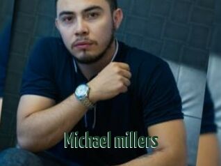 Michael_millers