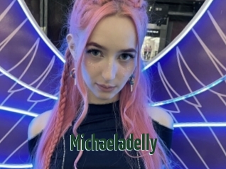 Michaeladelly