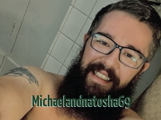 Michaelandnatosha69