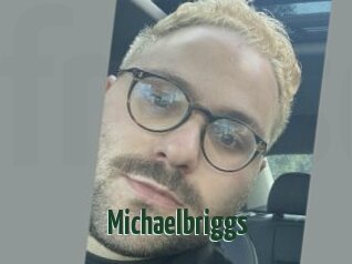 Michaelbriggs