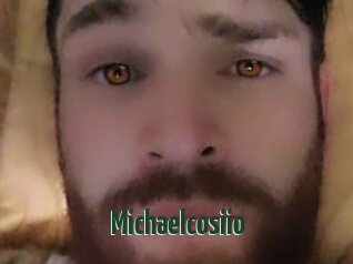 Michaelcosiio